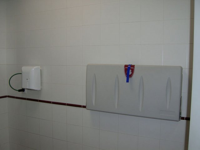 aseopatioprincipalpalaciofucares1